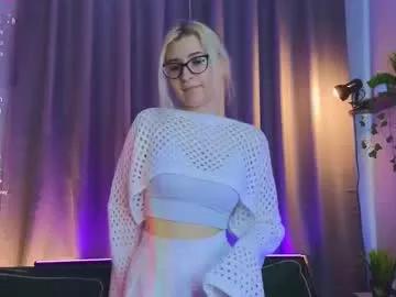 Photos of jeny_simens from Chaturbate is Group