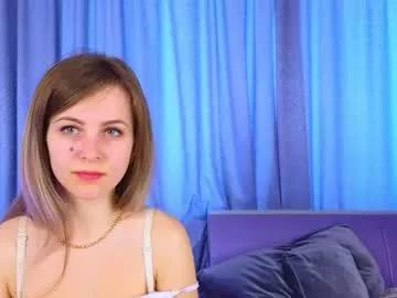 jenykleine01 from Chaturbate is Freechat