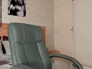 jep_play from Chaturbate is Freechat