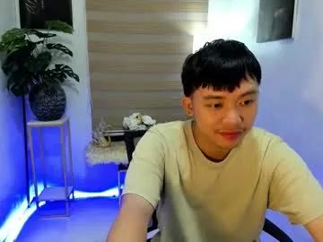 jeppie_ from Chaturbate