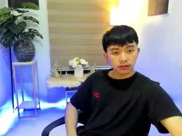 jeppie_ from Chaturbate