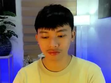 jeppie_ from Chaturbate