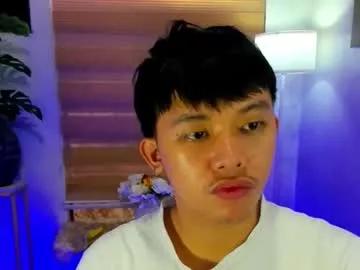 jeppie_ from Chaturbate