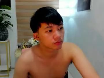 jeppie_ from Chaturbate