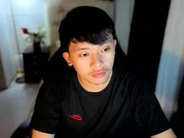 Jeppie_ webcams show profile image 