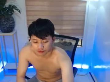 jeppie_ from Chaturbate