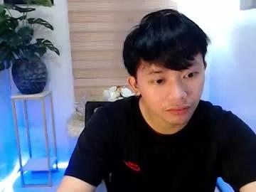 jeppie_ from Chaturbate