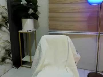 jeppie_ from Chaturbate