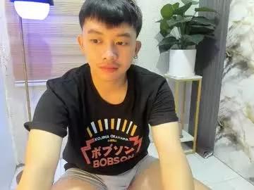 jeppie_ from Chaturbate