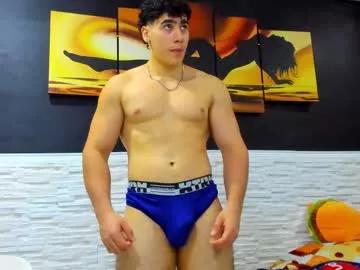 jepplay from Chaturbate