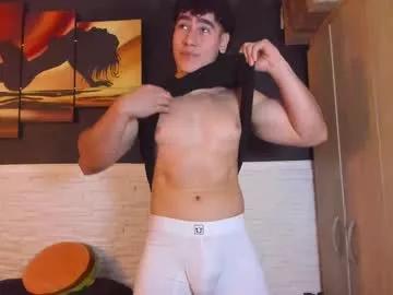 jepplay from Chaturbate