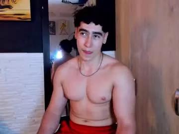 jepplay from Chaturbate