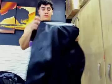 jepplay from Chaturbate