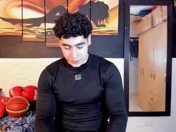 jepplay from Chaturbate is Freechat