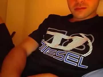 jere19y from Chaturbate