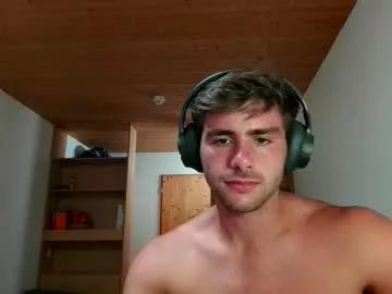 Photos of jere19y from Chaturbate is Freechat