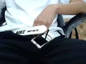 jeremias_1 from Chaturbate