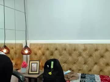 jeremias_1 from Chaturbate