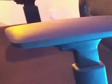 jeremie18cms from Chaturbate
