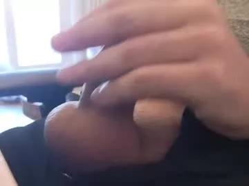jeremie18cms from Chaturbate