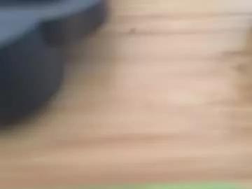 jeremie18cms from Chaturbate