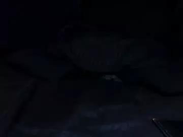 jeremmy_5_ from Chaturbate