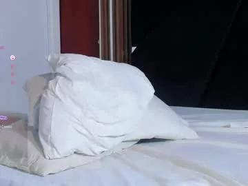 jeremmy_5_ from Chaturbate