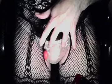 jeremphp from Chaturbate