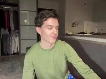 jeremy1scott from Chaturbate is Freechat