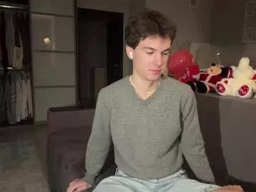 jeremy1scott from Chaturbate is Freechat