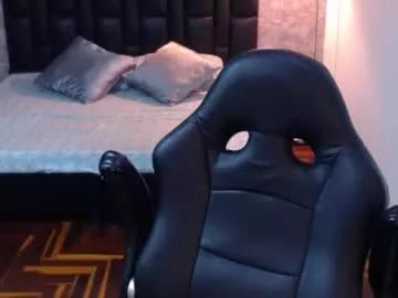 jeremy_lane from Chaturbate