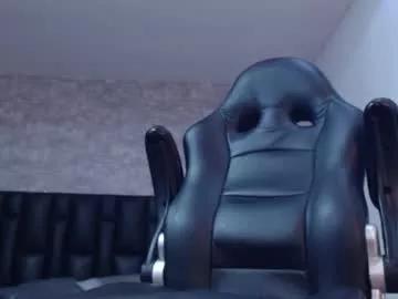 Photos of jeremy_lane from Chaturbate is Freechat