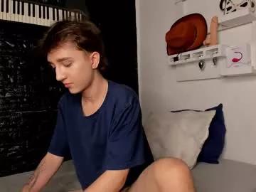 jeremy_salvatore_ from Chaturbate