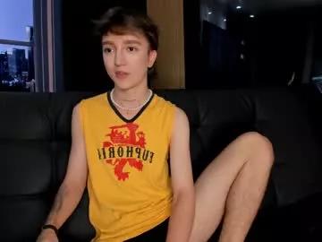 jeremy_salvatore_ from Chaturbate