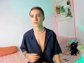 Jeremy_salvatore_ webcams show profile image 