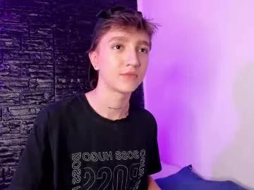 jeremy_salvatore_ from Chaturbate
