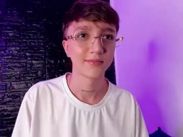 jeremy_salvatore_ from Chaturbate
