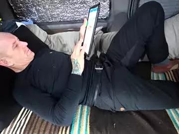 jeremycassanova from Chaturbate is Freechat