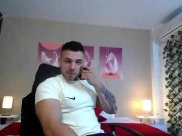 Dirty chat webcam: explore liveshows with versed models, from laying bare to fetishes, in a variety of sexy free adult webcams.
