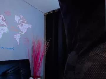 jeremylowe from Chaturbate