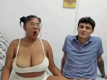 jeremymaster from Chaturbate