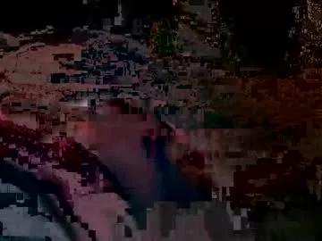 jeremymeyerprofessional from Chaturbate is Freechat