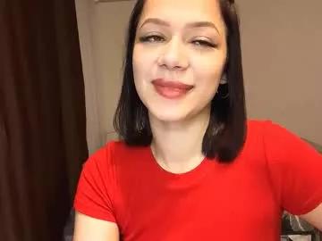 Jericarheaume webcams show profile image 