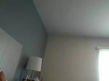 Jerkjon1692 webcams show profile image 