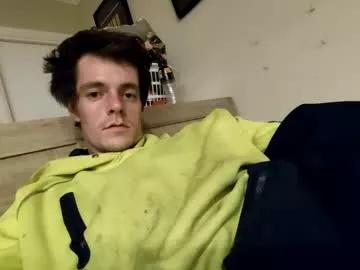 Photos of jerkmaster_2012 from Chaturbate is Freechat