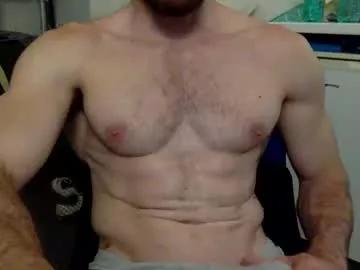 Photos of jerkna from Chaturbate is Freechat