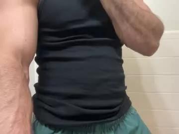 jerknchill_ from Chaturbate is Freechat