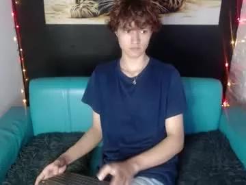 jermi_johnson from Chaturbate is Freechat