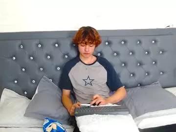 jermi_johnson from Chaturbate is Freechat