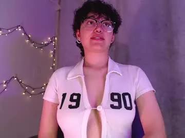 Photos of jero_harper1 from Chaturbate is Freechat
